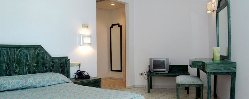 Hotel Neptunia