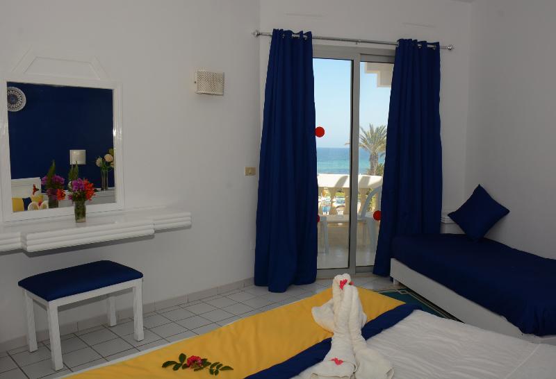 Hotel Neptunia