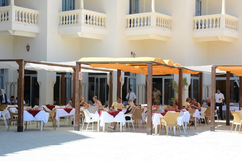 Hotel Neptunia