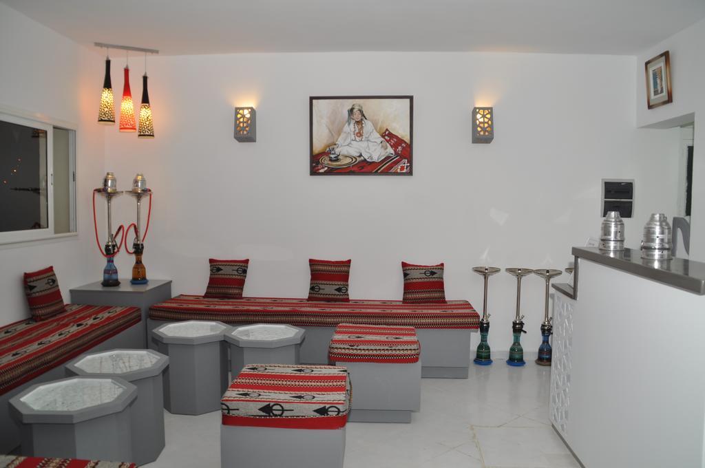 Neptunia Hotel Monastir