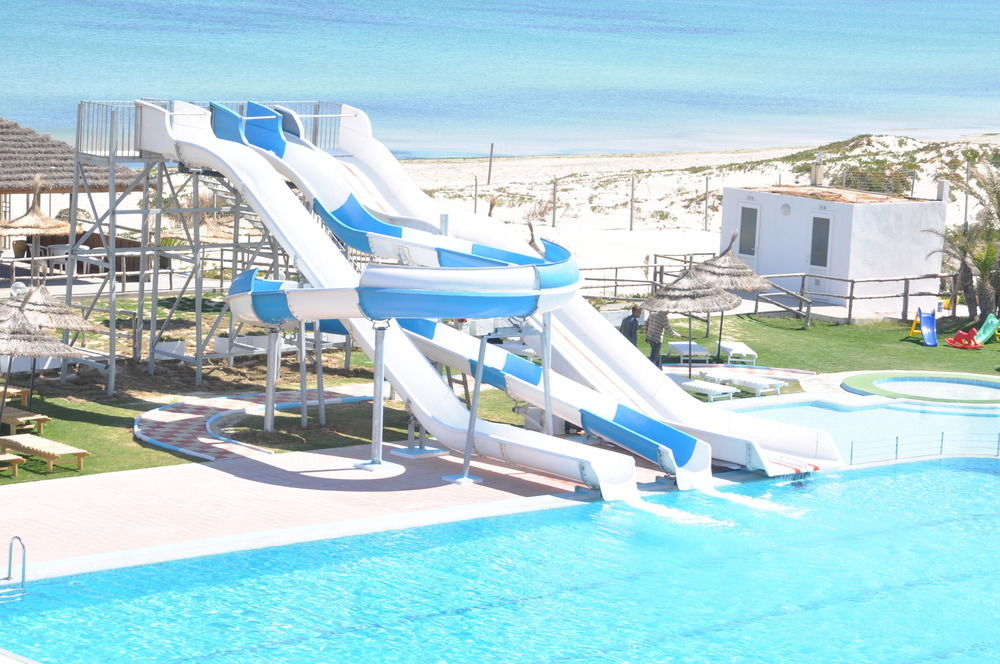Hotel Neptunia